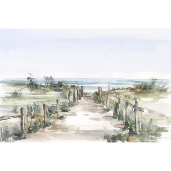 Highland Dunes Ocean Access II Wayfair.co.uk